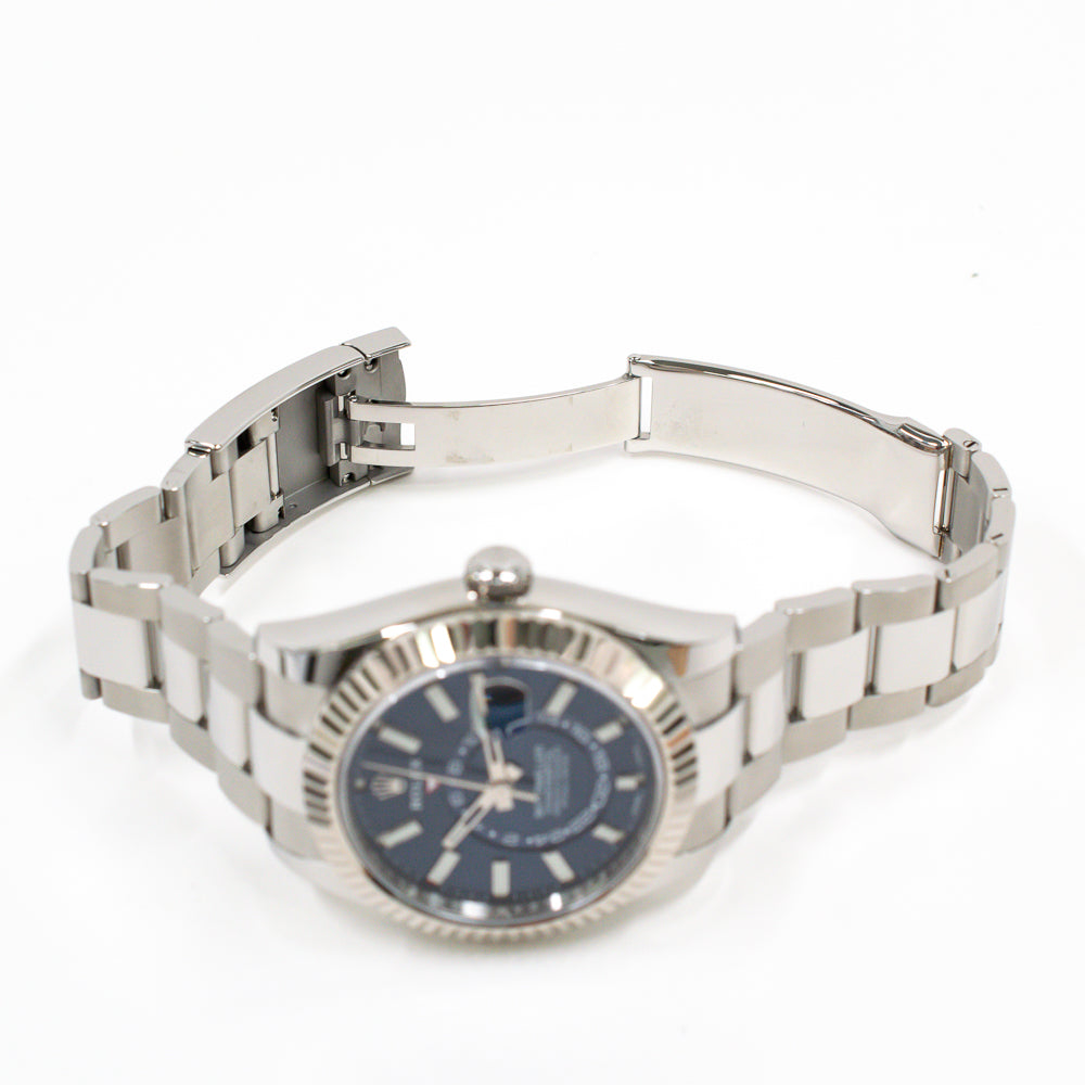 Rolex 326934 - view 8