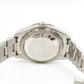 Rolex 326934 - view 9