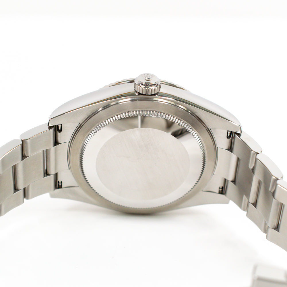 Rolex 326934 - view 9