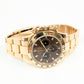 Rolex 116505 - view 4