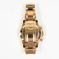 Rolex 116505 - view 5