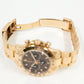 Rolex 116505 - view 8