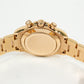 Rolex 116505 - view 9