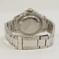 Rolex 16622 - view 5