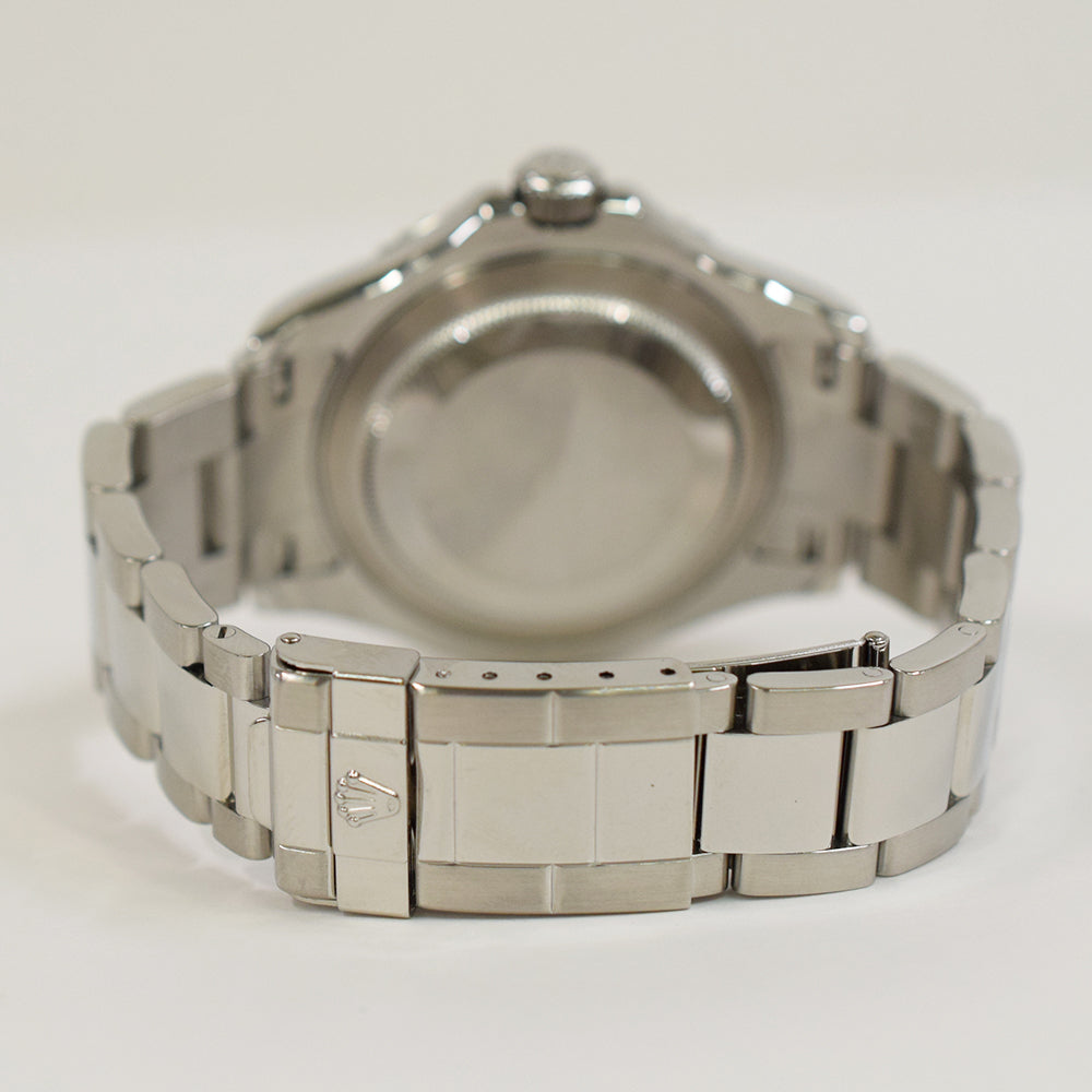 Rolex 16622 - view 5