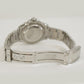 Rolex 16622 - view 6