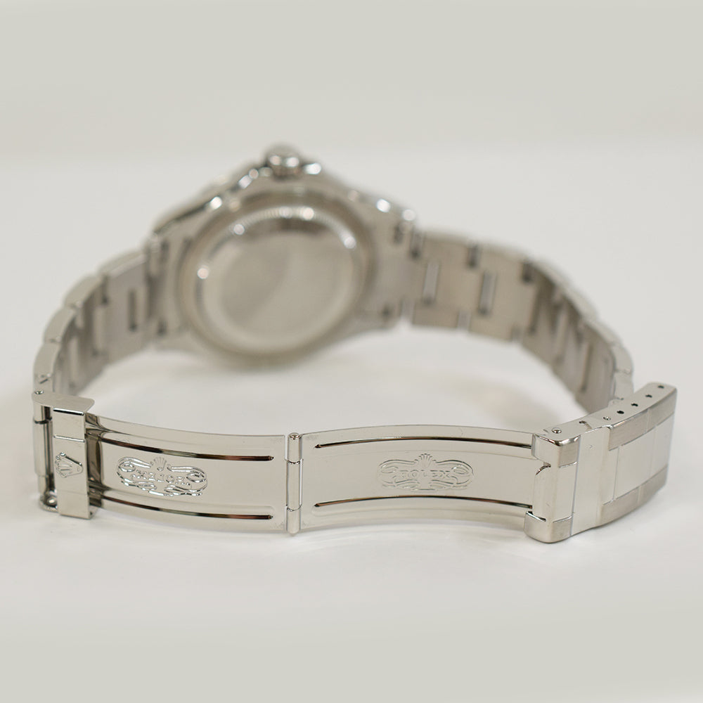 Rolex 16622 - view 6