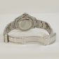 Rolex 16622 - view 7