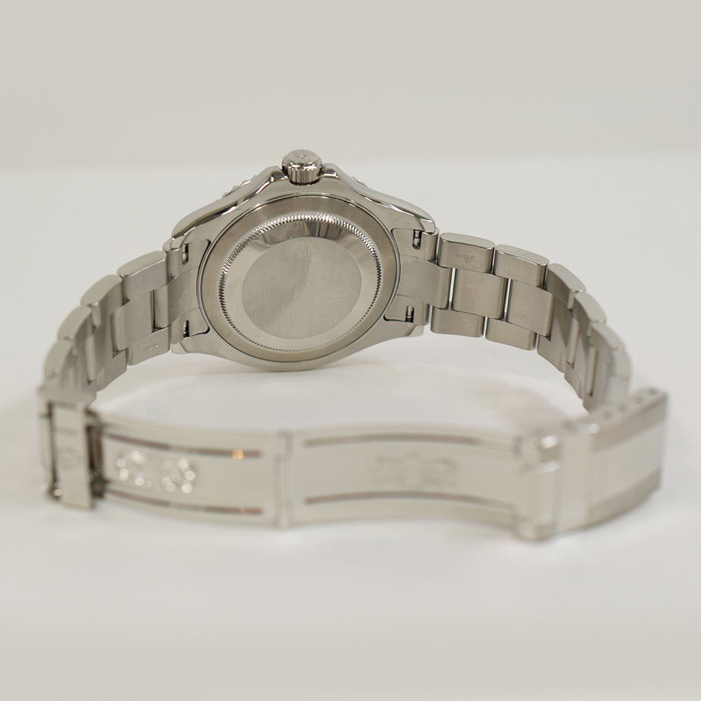 Rolex 16622 - view 7