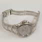 Rolex 16622 - view 8