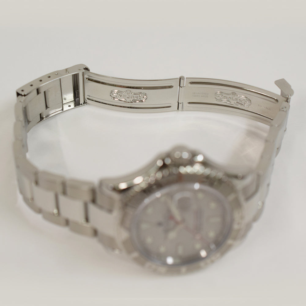 Rolex 16622 - view 8