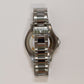 Rolex 16622 - view 9