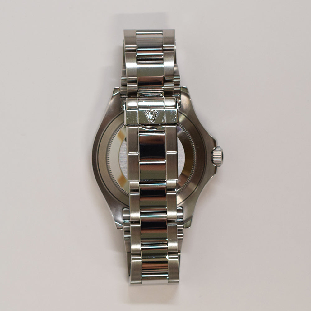 Rolex 16622 - view 9