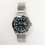 Rolex 126610LN - view 3