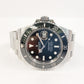Rolex 126610LN - view 4