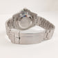 Rolex 126610LN - view 5