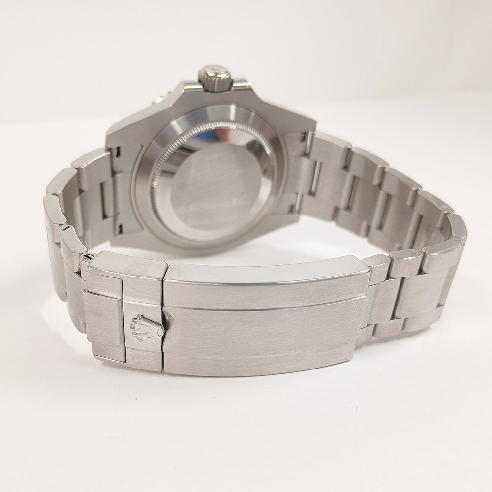Rolex 126610LN - view 5