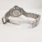 Rolex 126610LN - view 6
