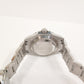 Rolex 126610LN - view 7