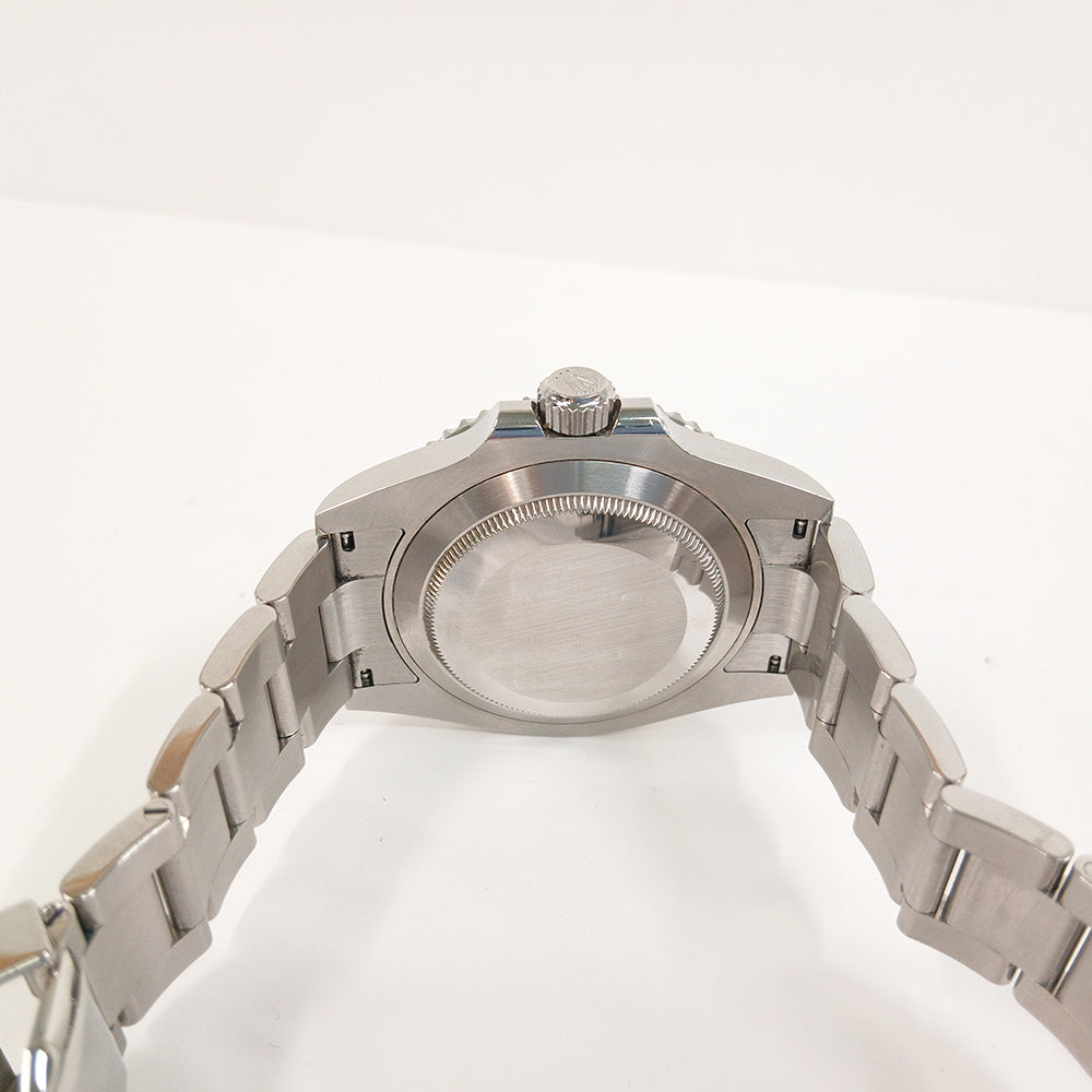 Rolex 126610LN - view 7