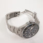 Rolex 126610LN - view 8