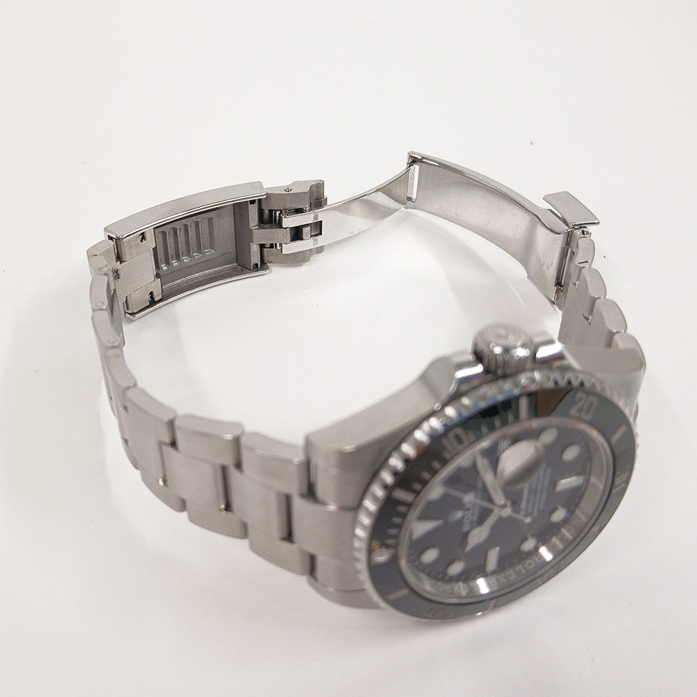 Rolex 126610LN - view 8