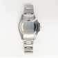 Rolex 126610LN - view 9
