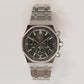 Audemars Piguet 26240ST.OO.1320ST.08 - view 3