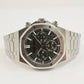 Audemars Piguet 26240ST.OO.1320ST.08 - view 4