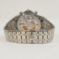 Audemars Piguet 26240ST.OO.1320ST.08 - view 5
