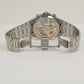 Audemars Piguet 26240ST.OO.1320ST.08 - view 6
