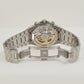 Audemars Piguet 26240ST.OO.1320ST.08 - view 7
