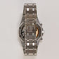 Audemars Piguet 26240ST.OO.1320ST.08 - view 9