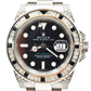 Rolex 116759SANR - view 4