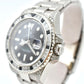 Rolex 116759SANR - view 5