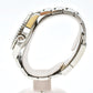 Rolex 116759SANR - view 6