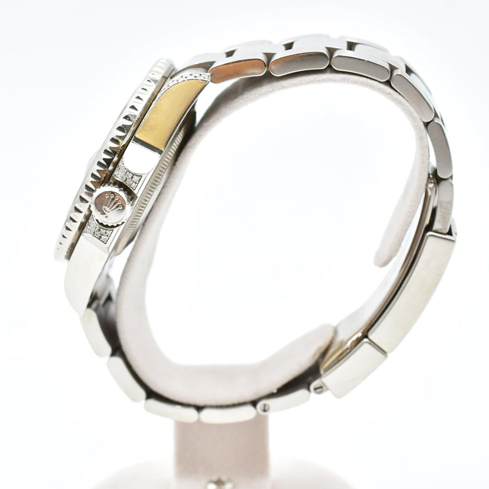 Rolex 116759SANR - view 6