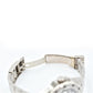 Rolex 116759SANR - view 7