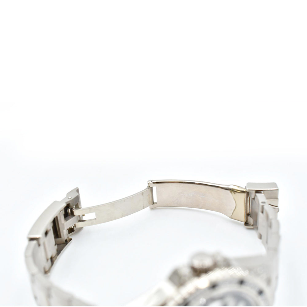 Rolex 116759SANR - view 7