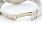 Rolex 116759SANR - view 8