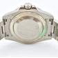 Rolex 116759SANR - view 9