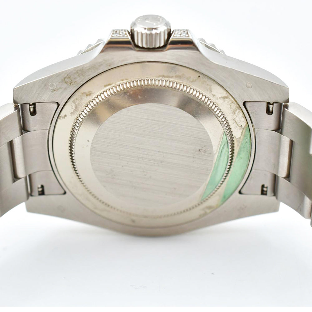 Rolex 116759SANR - view 9