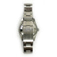 Rolex Oyster Perpetual 31mm Stainless Steel - Domed Bezel - Blue Dial - Oyster Bracelet 177200 - 2019