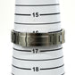 Rolex Oyster Perpetual 31mm Stainless Steel - Domed Bezel - Blue Dial - Oyster Bracelet 177200 - 2019