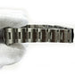 Rolex Oyster Perpetual 31mm Stainless Steel - Domed Bezel - Blue Dial - Oyster Bracelet 177200 - 2019