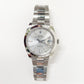 Rolex 126300 - view 3