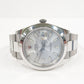 Rolex 126300 - view 4