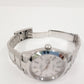 Rolex 126300 - view 5
