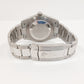 Rolex 126300 - view 6