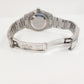 Rolex 126300 - view 7
